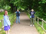 2006-0602-1111-04.jpg